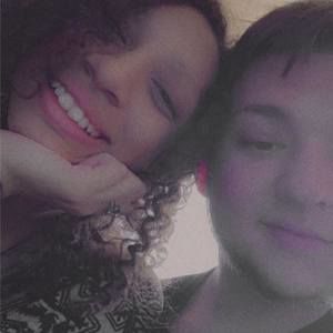 Meet your Posher, Kaleb